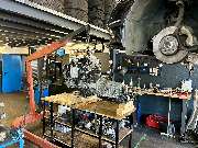 KFZ-Technik Reuland - GALLERY