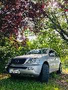 KFZ-Technik Reuland - GALLERY