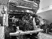 KFZ-Technik Reuland - GALLERY