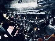 KFZ-Technik Reuland - GALLERY