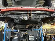 KFZ-Technik Reuland - GALLERY