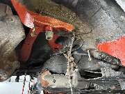 KFZ-Technik Reuland - GALLERY