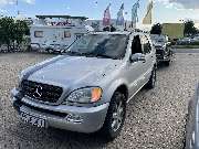 KFZ-Technik Reuland - GALLERY