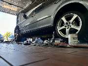 KFZ-Technik Reuland - GALLERY