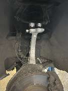 KFZ-Technik Reuland - GALLERY