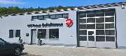KFZ-Technik Schuhmann GmbH - GALLERY