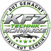 KFZ Technik Schwarze GmbH - 1