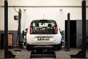 KFZ-Technik Thorsten Leiner Inh. Marvin Franck - 4