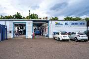 KFZ-TECHNIK TUTTO - GALLERY