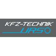 Kfz-Technik Urso GmbH - LOGO