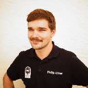 KFZ Technik Vogtareuth - GALLERY