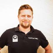 KFZ Technik Vogtareuth - GALLERY