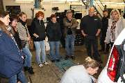 KFZ-Technologie-Zentrum Glatt GbR - 9