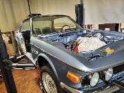 Kfz- u. Oldtimertechnik Westerhorn GmbH & Co. KG - 20230825_135610 (002).jpg
