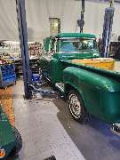 Kfz- u. Oldtimertechnik Westerhorn GmbH & Co. KG - IMG-20221007-WA0012.jpg