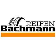 KFZ- u. Reifendienst Bachmann GmbH - KFZ- u. Reifendienst Bachmann GmbH