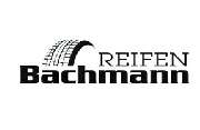 KFZ- und Reifendienst Bachmann GmbH - KFZ- und Reifendienst Bachmann GmbH in Pulheim