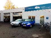 KFZ- und Reifenservice Steinert - 17