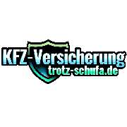 KFZ-Versicherung-trotz-Schufa.de