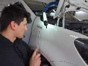 Kfz-Werkstatt Christian Tesch GmbH - 5