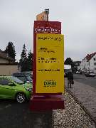 Kfz-Werkstatt Christian Tesch GmbH - 8