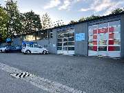 Kfz Werkstatt Fischer - GALLERY
