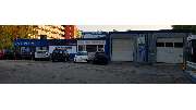Kfz Werkstatt Gartenstadt Laermann Fischer GbR - GALLERY
