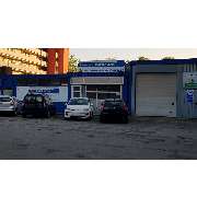 Kfz Werkstatt Gartenstadt Laermann Fischer GbR - GALLERY