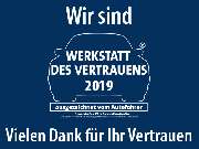 Kfz-Werkstatt Gill - 10