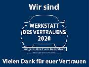 Kfz-Werkstatt Gill - 11