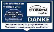 Kfz-Werkstatt Gill - 3