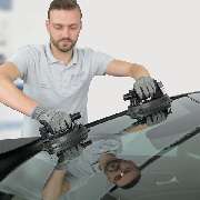 KFZ Werkstatt Josef Fellner - GALLERY