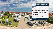 KFZ-Werkstatt Kühlungsborn - 1