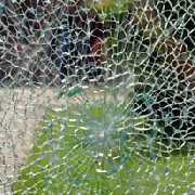 KFZ-Werkstatt R. Dvorak GmbH - Autoglas