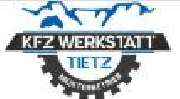 KFZ-Werkstatt Tietz - 1