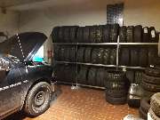 KFZ Werkstatt Uwe Fischer - 4
