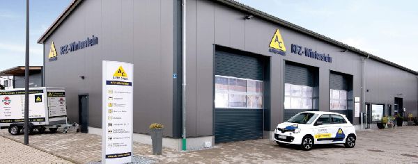 KFZ-Winterstein GmbH - 4