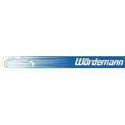 Kfz Wördemann - LOGO