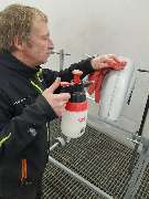 KFZ-Zentrum Werdau - 