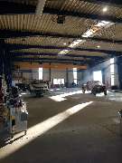 KFZ-Zentrum Werdau - 