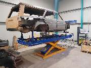 KFZ-Zentrum Werdau - 