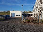 KFZ-Zentrum Werdau - 