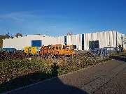 KFZ-Zentrum Werdau - 
