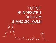 Kfz-Zulassungsdienst Marisol GmbH | Köln - Kfz-Zulassungsdienst Marisol GmbH | Köln