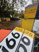 KFZ-Zulassungspartner Stuttgart  Ludwigsburg  Böblingen  Kfz Zulassung  Abmeldung  Ummeldung  Kennzeichenservice  TÜV - GALLERY