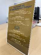 KFZ-Zulassungspartner Stuttgart  Ludwigsburg  Böblingen  Kfz Zulassung  Abmeldung  Ummeldung  Kennzeichenservice  TÜV - GALLERY