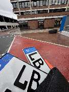 KFZ-Zulassungspartner Stuttgart  Ludwigsburg  Böblingen  Kfz Zulassung  Abmeldung  Ummeldung  Kennzeichenservice  TÜV - GALLERY