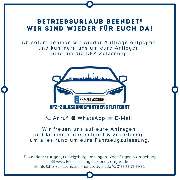 KFZ-Zulassungspartner Stuttgart  Ludwigsburg  Böblingen  Kfz Zulassung  Abmeldung  Ummeldung  Kennzeichenservice  TÜV - GALLERY