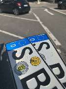 KFZ-Zulassungspartner Stuttgart  Ludwigsburg  Böblingen  Kfz Zulassung  Abmeldung  Ummeldung  Kennzeichenservice  TÜV - GALLERY