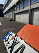 KFZ-Zulassungspartner Stuttgart  Ludwigsburg  Böblingen  Kfz Zulassung  Abmeldung  Ummeldung  Kennzeichenservice  TÜV - GALLERY